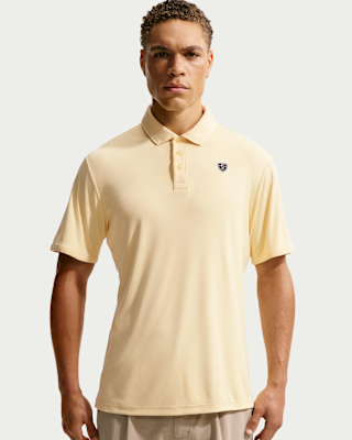 M+NK+DF+PAR+POLO+SS+SOLID.png
